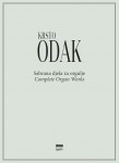 Complete Organ Works