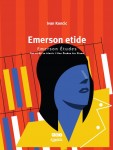 Emerson etide, Pet etida za klavir