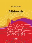 Stylistic Études