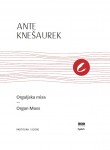 Organ Mass