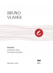 Sonata za klarinet i klavir  