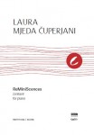 ReMiniScences, for piano