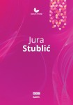 Zbirka pjesama
