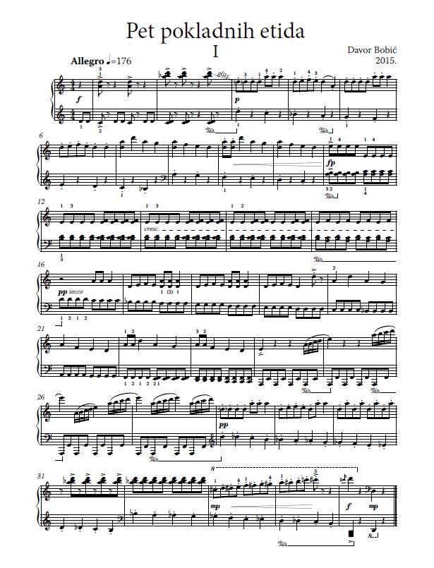 piano scales pdf imslp
