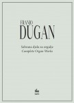 Complete Organ Works
