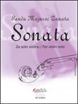 Sonata za violinu