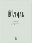 Andantino za gudače i čembalo