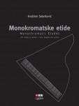 Monochromatic Études