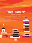 Etide - Tornjevi, pet etida za klavir, op. 46 