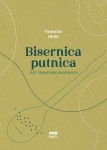 Bisernica putnica