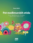 Pet međimurskih etida za violinu