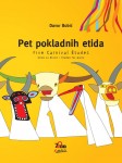 Pet pokladnih etida za klavir