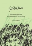 Pisman dojeni, pisman blagoslovjeni, napjevi za klape